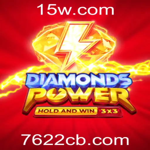 Descubra o Fascinante Mundo do Jogo Diamondspower