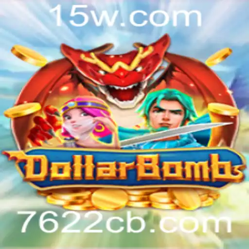Explorando o Mundo Emocionante de DollarBombs: Uma Jornada Inovadora no Universo dos Jogos