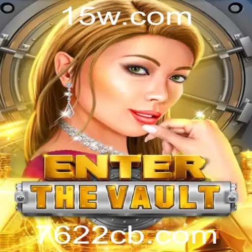 Explorando o Mundo de EntertheVault: Um Mergulho em Aventura e Estratégia