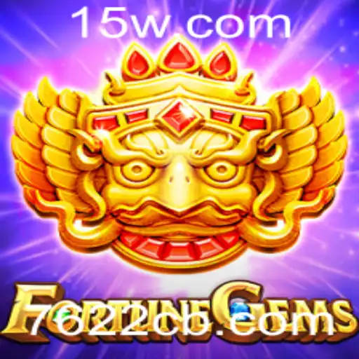 Descubra o Empolgante Jogo FortuneGems