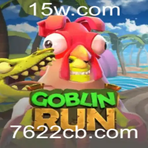 Explorando GoblinRun: Aventuras e Desafios no Mundo de 7622c.com