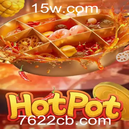 Explorando o Mundo Dinâmico do Jogo Hotpot