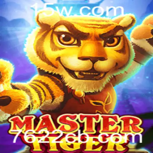 Explorando o Fascinante Mundo de MasterTiger: Estratégia e Aventura