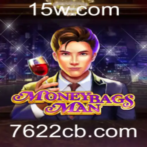 Descubra o Mundo do Jogo MoneybagsMan