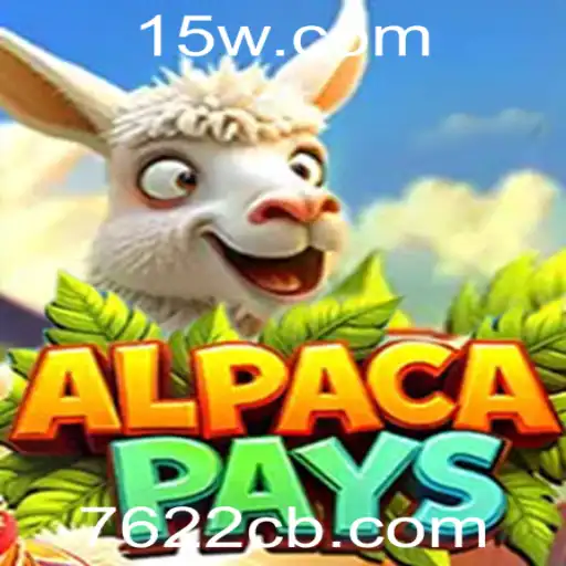 AlpacaPays: Explorando o Fascinante Mundo do Jogo e sua Popularidade Crescente