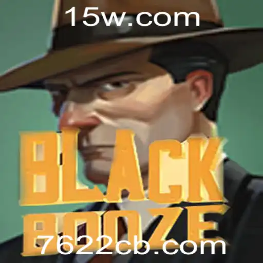 BlackBooze: A Excitante Jornada no Mundo dos Jogos