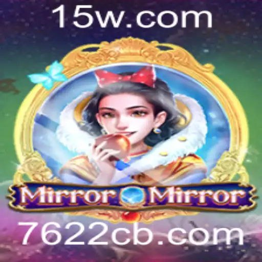 Descubra o Fascinante Jogo MirrorMirror e Suas Regras Exclusivas
