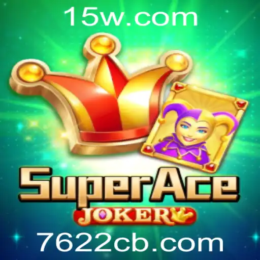 Descubra SuperAceJoker: O Fascinante Jogo de Estratégia Online