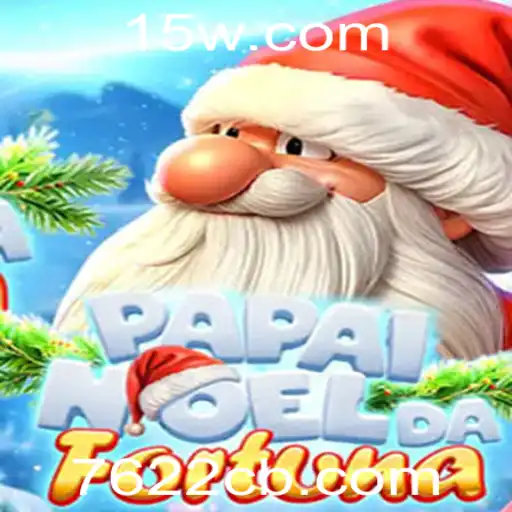 Descubra PapaiNoeldaFortuna: O Novo Jogo que Está Conquistando o Mundo