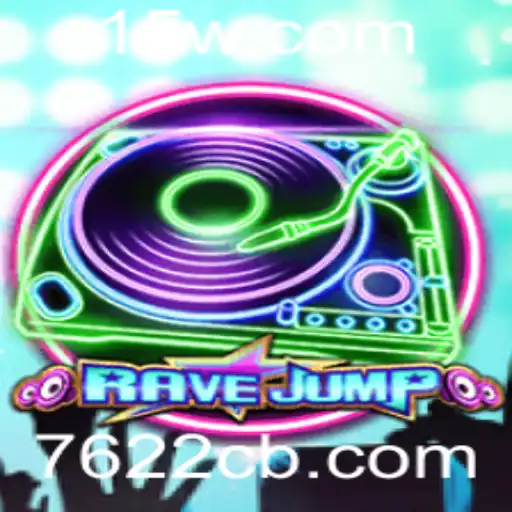RaveJump: Desvendando o Mundo Emocionante do Novo Jogo de Plataforma