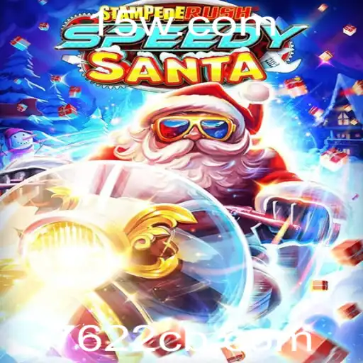 Desvendando StempedeRushSpeedy: O Jogo Que Está Conquistando o Mundo