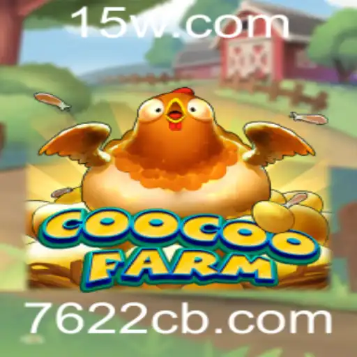 Descubra CooCooFarm: Um Mundo de Aventuras Agrícolas