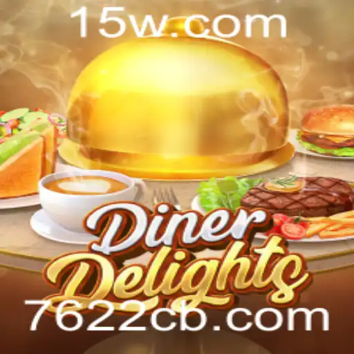 Explorando o Fascinante Mundo de DinerDelights