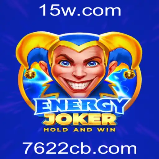 Descubra o Fascinante Mundo de EnergyJoker