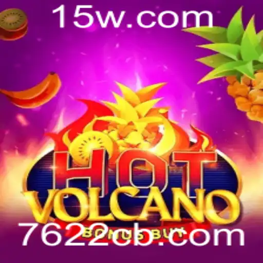 Explorando HotVolcanoBonusBuy: Um Mergulho Através das Erupções Digitais