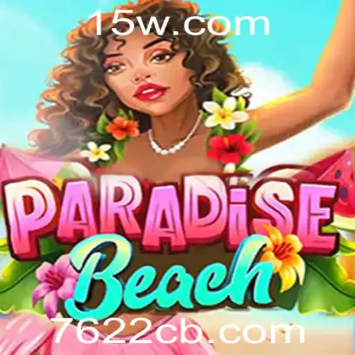 Descubra a Aventura de ParadiseBeach: Uma Experiência Inovadora de Jogo