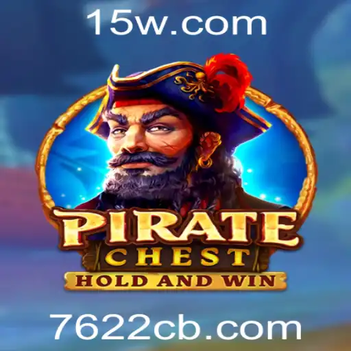 Descobrindo os Segredos de PirateChest: O Jogo de Estratégia e Aventura Náutica