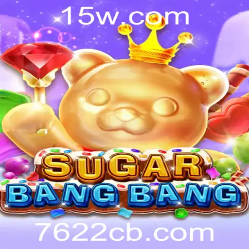Descubra o Mundo de SUGARBANGBANG: O Jogo de Aventura Que Está Conquistando o Mundo