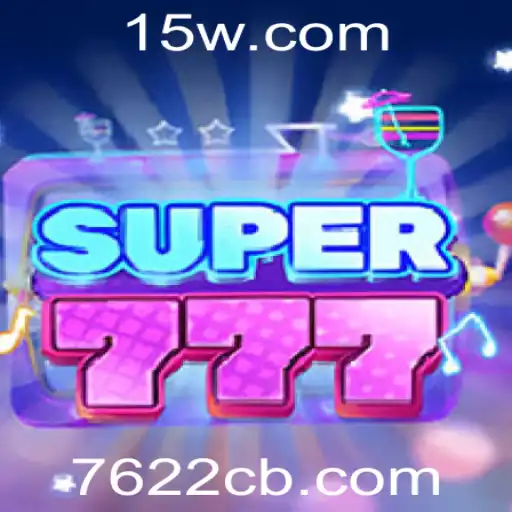 Super777: O Jogo Inovador que Conquista os Fãs