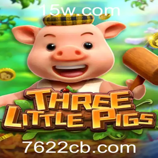 Explorando o Universo de THREELITTLEPIGS: Um Jogo Envolvente para Todas as Idades