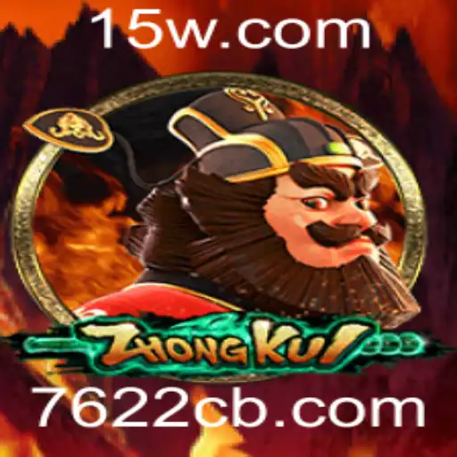 Descubra o Fascinante Mundo do Jogo ZhongKui
